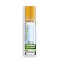 Botanical Beauty FRENCH VANILLA FRAGRANCE OIL ROLL-ON 0.338 FL OZ (10 ML) Rollerball Perfume, Alcohol-Free, Long Lasting