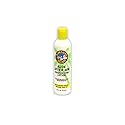 Hawaiian Blend Aloe After Sun Lotion 8 Oz. Bottle