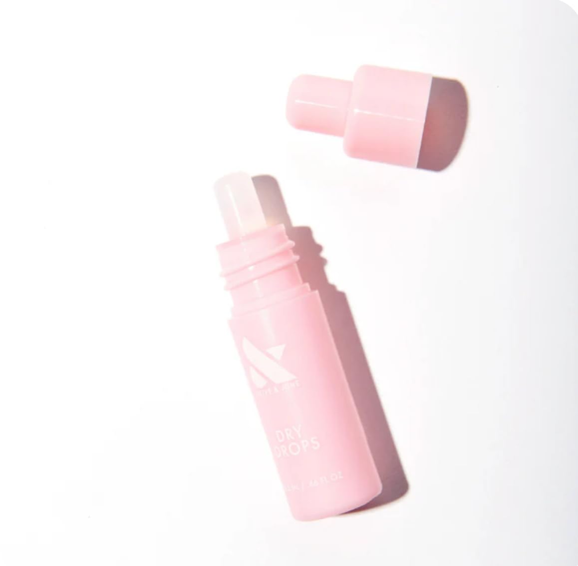 Olive & June Dry Drops Beauty & Personal Care Olive & June