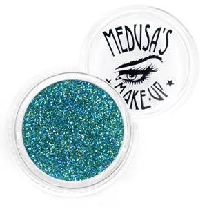 Medusa's Makeup Cosmetic Glitter Powder - Liberace