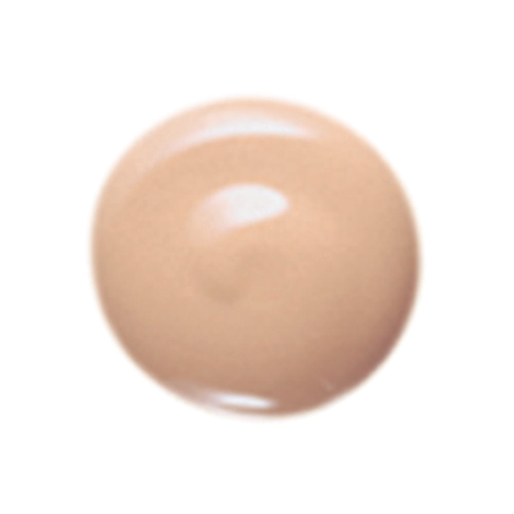 Maybelline New York Super Stay 24Hr Makeup, Natural Beige, 1 Fluid Ounce