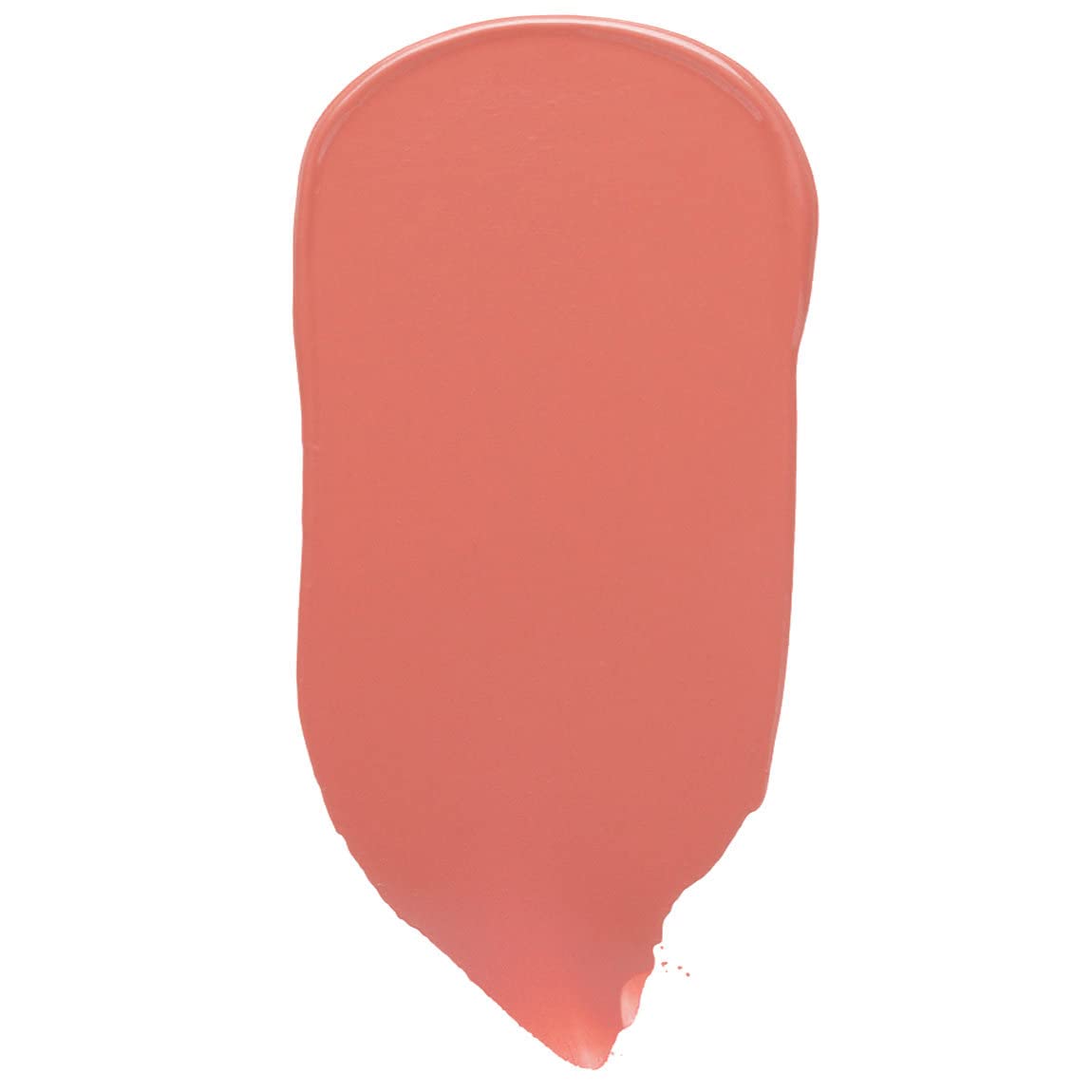 Jeffree Star Cosmetics Velour Liquid Lipstick - Birthday Suit