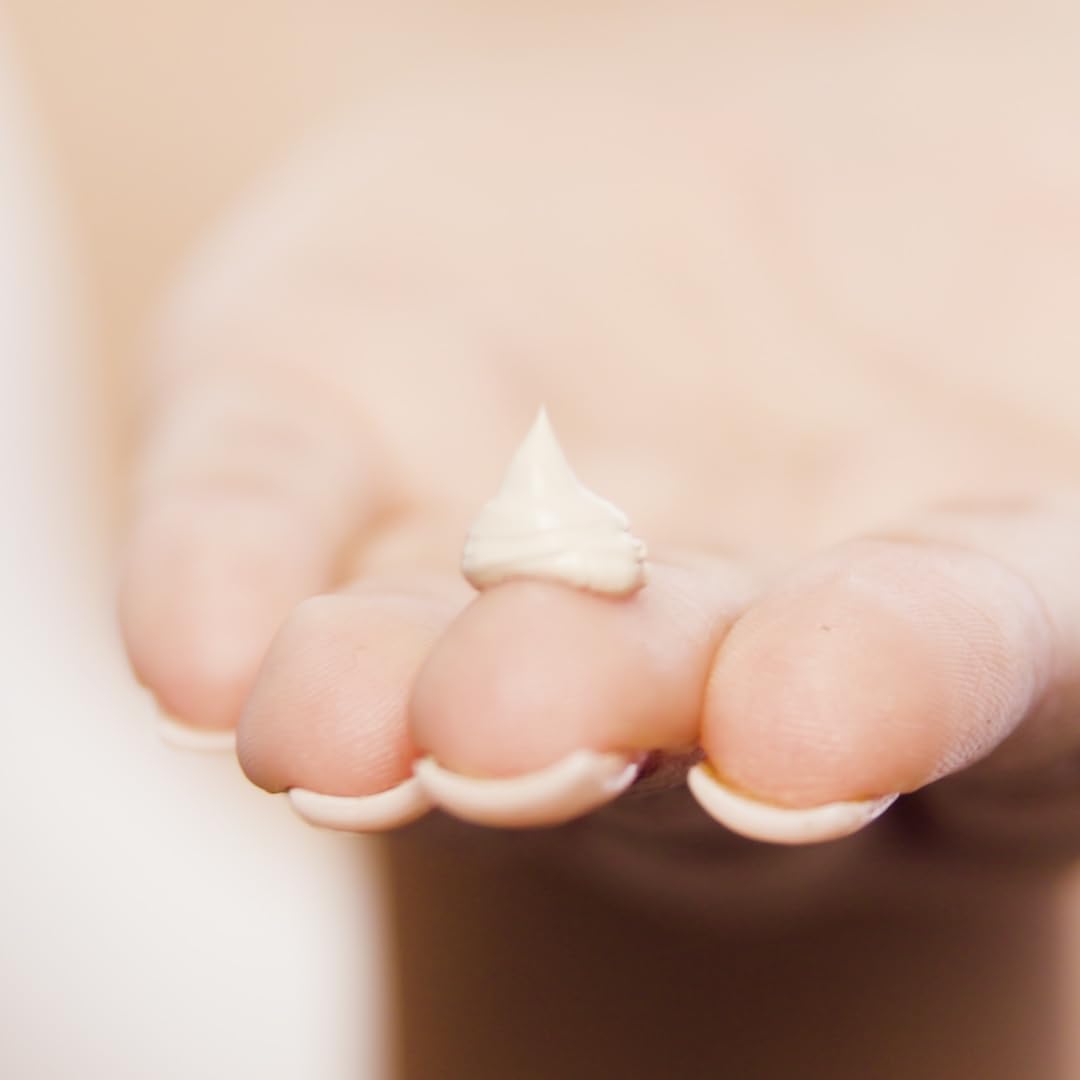 Pixi Flawless & Poreless Primer | Seamless, Pore-Minimizing Face Primer | Oil-Free, Hydrating & Shine Controlling | 1.01 fl oz/30 ml