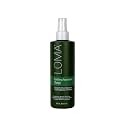 Loma Fortifying Reparative Tonic, 8 Ounce