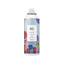 R+Co Balloon Dry Volume Spray | Instant Volume & Lift with Long-Lasting Hold | Adds Texture & Fullness Without Weight | Vegan + Cruelty-Free | 5oz