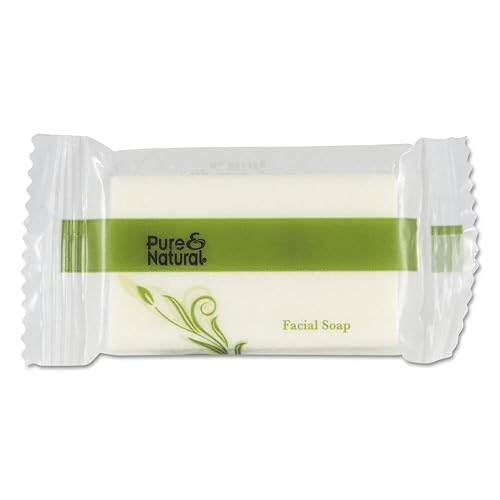 Pure & Natural PN500075 Beauty & Personal Care Pure & Natural
