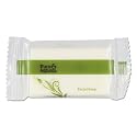 Pure & Natural PN500075 Beauty & Personal Care Pure & Natural