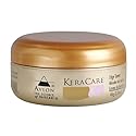 KERACARE Edge Tamer, 2.3 Ounce