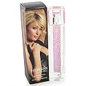 Paris Hilton Heiress 3.4 Edp Sp for Women