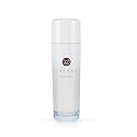Tatcha The Essence | Oil-Free Moisturizing and Skin Softening Serum Infused with Green Tea | 150ml / 5.1 oz