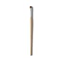 Puzzle Makeup Brush - Professional Vegan Makeup Brush, Soft Synthetic Bristles, Vegan - For Flawless Application (Small Eyeshadow Brush)
