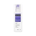 John Frieda Frizz-Ease Dream Curls Daily Styling Spray - 6.7 oz