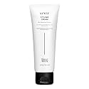 ALOXXI Ultra Hydrating Hair Styling Cream Smoothing Cream with Kokum Butter and Buriti Oil for Thick, Shiny Hair, 3.4 Oz