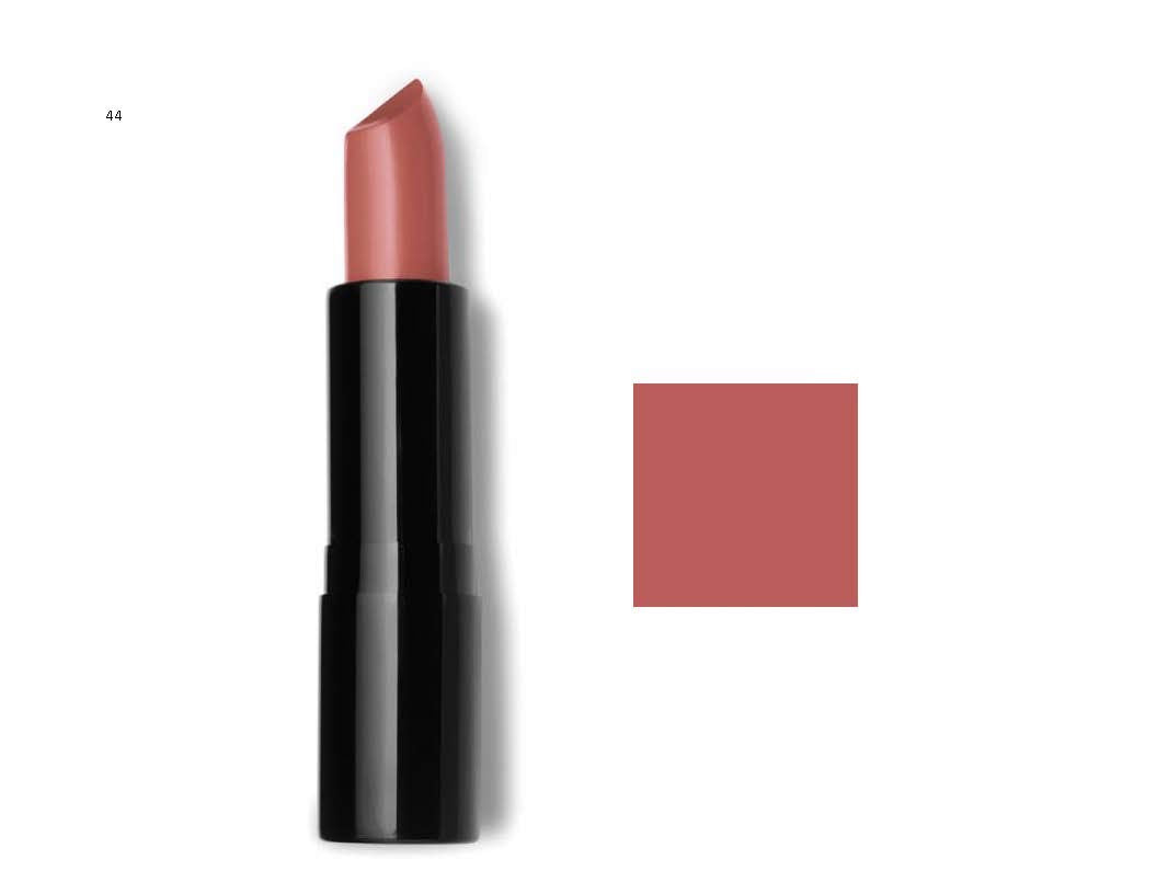 Beauty Deals Sheer Shine Lipstick - Hydrating Weightless Balmy High Shine Finish (Ingenue)