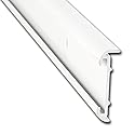 AP Products 21516018 Short Lip Mill