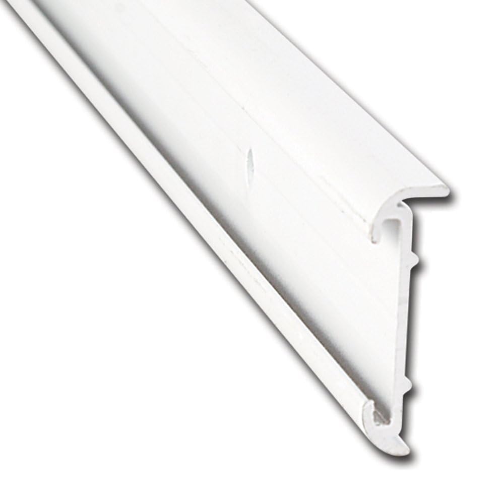 AP Products 21516018 Short Lip Mill