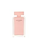 Narciso Rodriguez BPI-007 For Her EDP Spray,3.3 Fl Oz (Pack of 1)