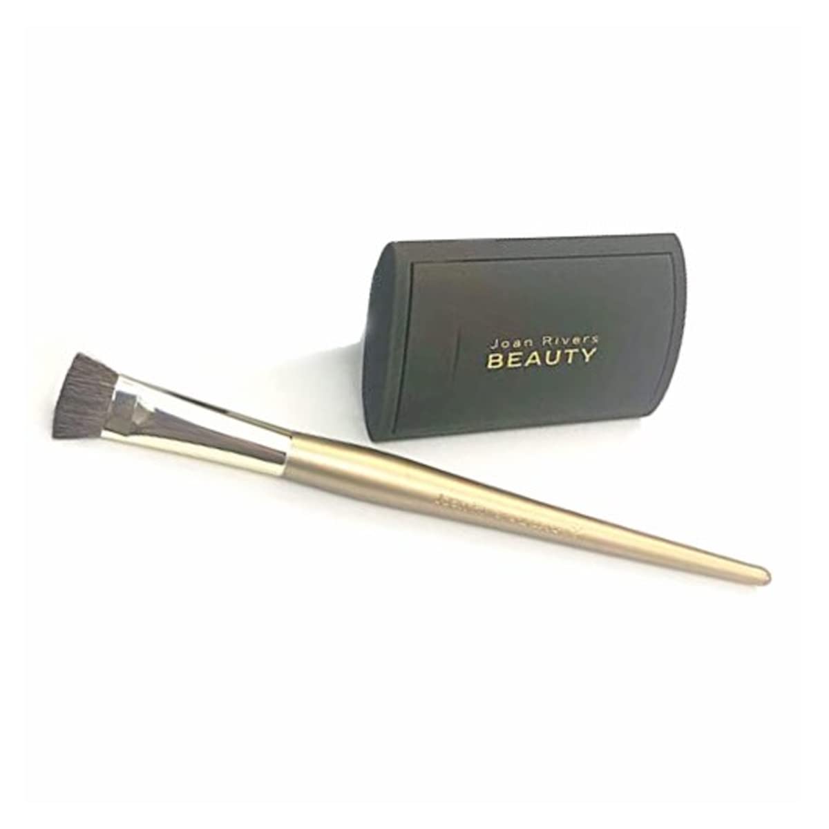 Joan Rivers Beauty Great Hair Day Fill-In Powder - Ash Blonde - Two Pack