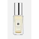 Jo Malone London Honeysuckle & Davana 9ml/0.3fl Mini Beauty & Personal Care Jo Malone