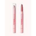 Absolute New York Master Slim Lipstick, Transfer Proof, Intense Pigment, Light-Weight, Buildable Color, Ultra-Shiny, Shine Slim Lipstick (MLSS22 Peony