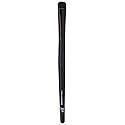 e.l.f. Eyeshadow-C Brush (Pack of 12)