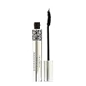 Christian Dior Diorshow Iconic Overcurl Mascara for Women, 090 Black, 0.33 Ounce