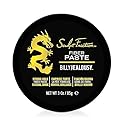Billy Jealousy Sculpt Friction Fiber Hair Paste for Men, Adds Volume & Texture with Touchable Hold & Low Shine, Hair Product for Fine or Thinning