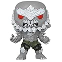 Funko Pop Batman Doomsday #408 - Injustice God Among Us Pop Limited Edition