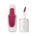 Perfect Pout Soft Matte Lip Color, Fig (Pack of 1)