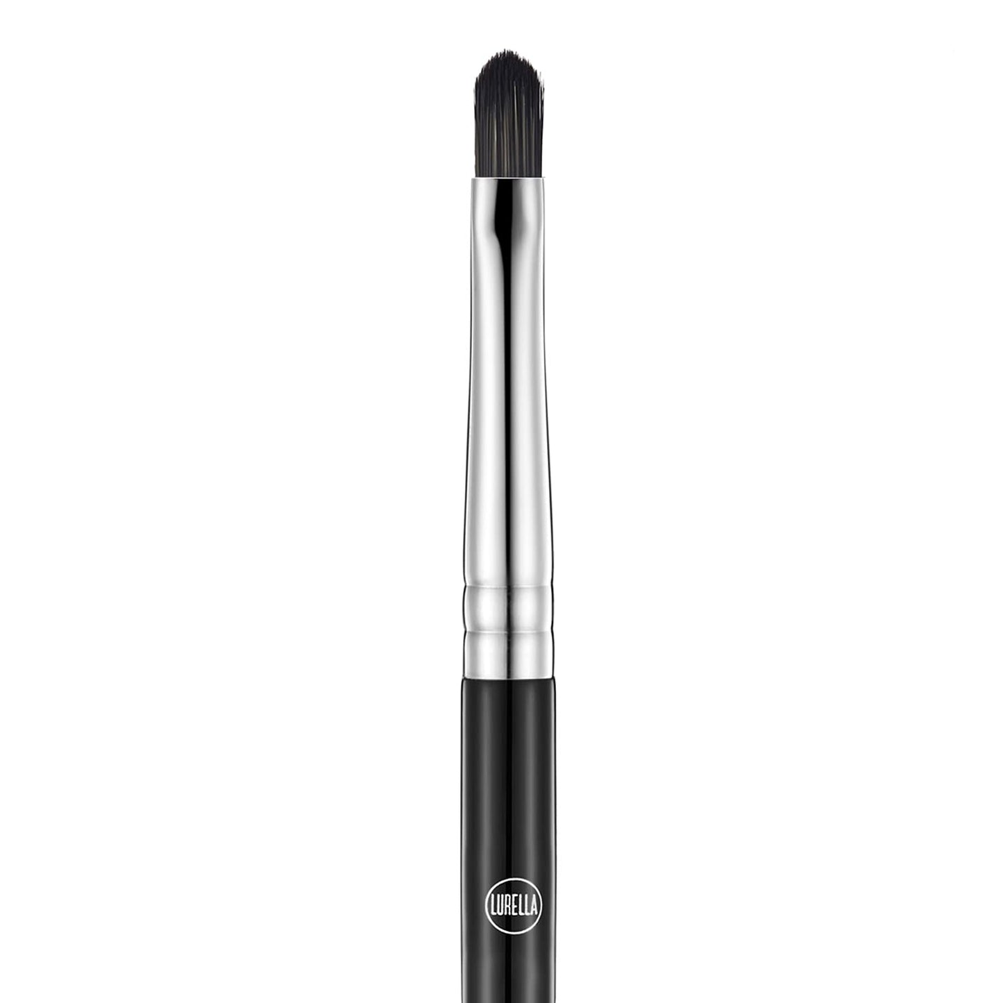 Lurella - Individual Brushes - LC - 29 "make-up brush"