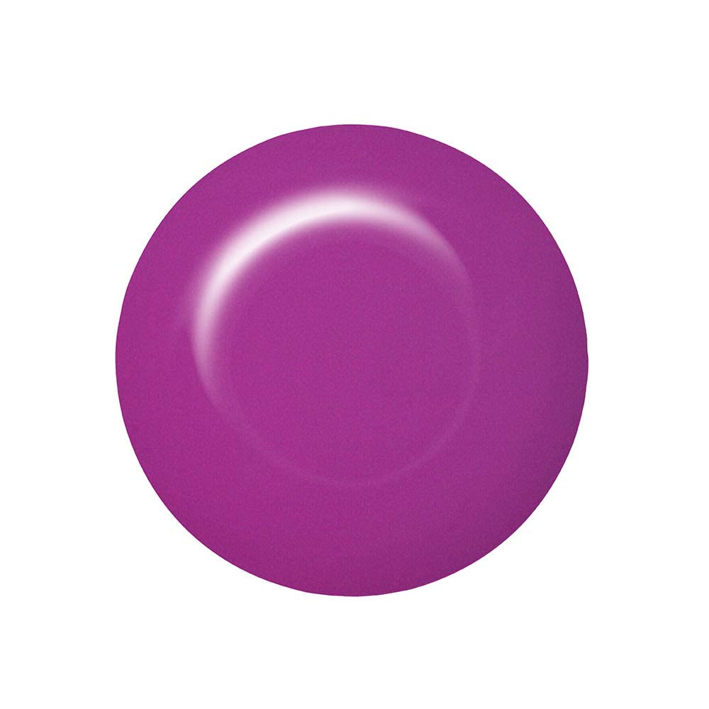 IBD Just Gel Nail Polish, Magic Genie, 0.5 Fluid Ounce Beauty & Personal Care IBD