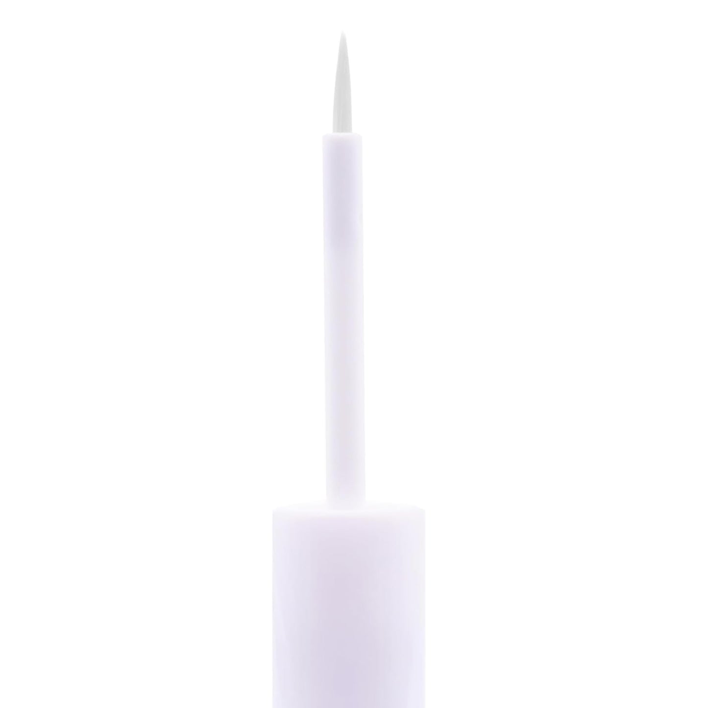 Arches and Halos Replenishing Nighttime Brow Serum - Hydrating Eyebrow Serum for Nourishing Moisture and Thickness - Gluten Free - 0.1 oz