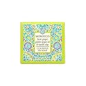 Greenwich Bay Trading Company Destination Collection: Morocco (6.35oz Soap Square)