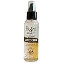 Bigen Colorshield Silkening Shine Serum 3.3 fl oz (Pack of 2)