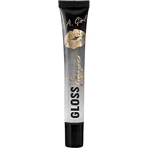 L.A. Girl Gloss Topper GLG571