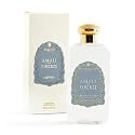 Santa Maria Novella Angeli di Firenze Bath&Shower Gel 250 ml