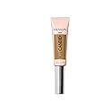 Revlon PhotoReady Candid Concealer, with Anti-Pollution, Antioxidant, Anti-Blue Light Ingredients, without Parabens, Pthalates and Fragrances; Cafe