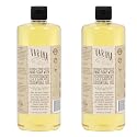 Varina Liquid Soap - Liquid Organic Castile Soap Peppermint - 32oz Beauty & Personal Care Varina