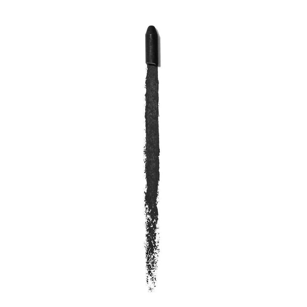ILIA - Clean Line Gel Liner with Built-In Sharpener | Blendable, Highly Pigmented, Water-Resistant, Budge-Resistant | Non-Toxic, Vegan, Cruelty-Free…