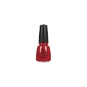 China Glaze Nail Polish, Hey Sailor! 946 Beauty & Personal Care China Glaze