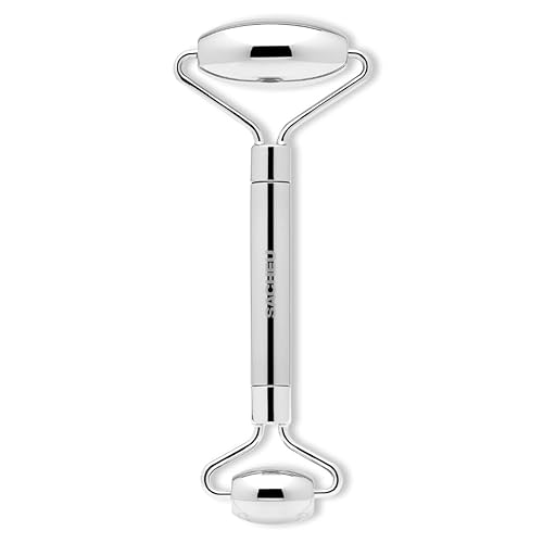 Sacheu Gua Sha Facial Tools Muscle Scraper (Face Roller)