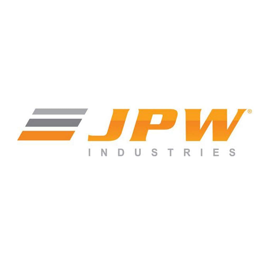 JPW Narrow Stripe, 47""L (PM2700-441) Beauty and Personal Care JPW