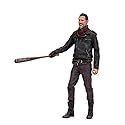 McFarlane Toys The Walking Dead Negan Action Figure