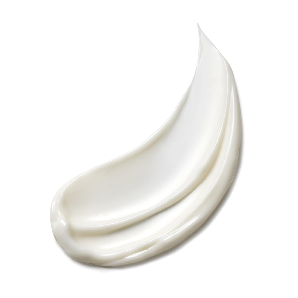 Estée Lauder Revitalizing Supreme+ Bright Radiance Power Soft Cream | Face Moisturizer with Vitamin C | Targets Dark Spots & Dullness, 1.7 Ounce