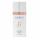 Hydrinity Vivid Brightening Serum Beauty & Personal Care Art of Skin Care