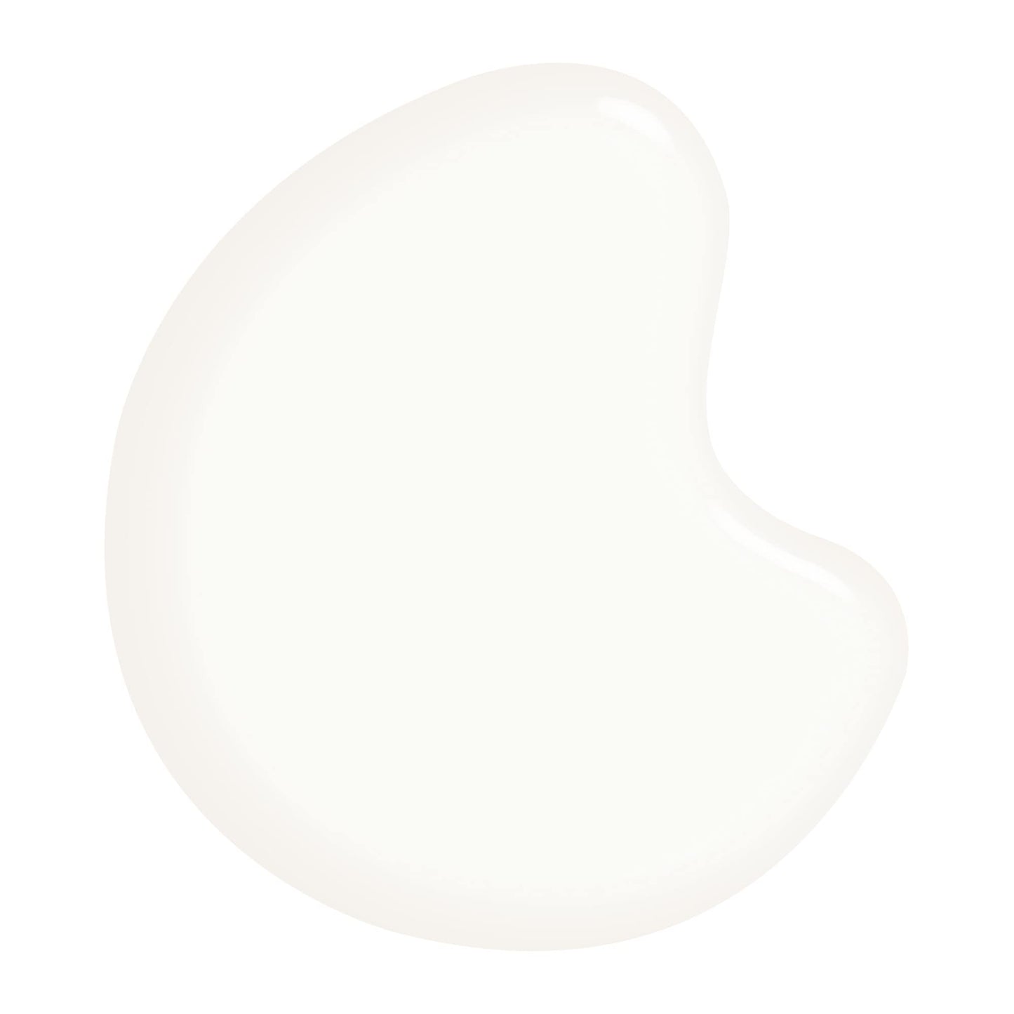 Sally Hansen Good.Kind.Pure Nail Polish, Light Lychee, 0.33 Fl Oz (Pack of 1), Packaging May Vary