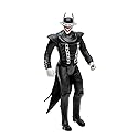 McFarlane Toys DC Multiverse 5-Inch Super Powers Batman Who Laughs Action Figure - 5 Points of Articulation, Collectible Retro 1980's Line - Ages 12+