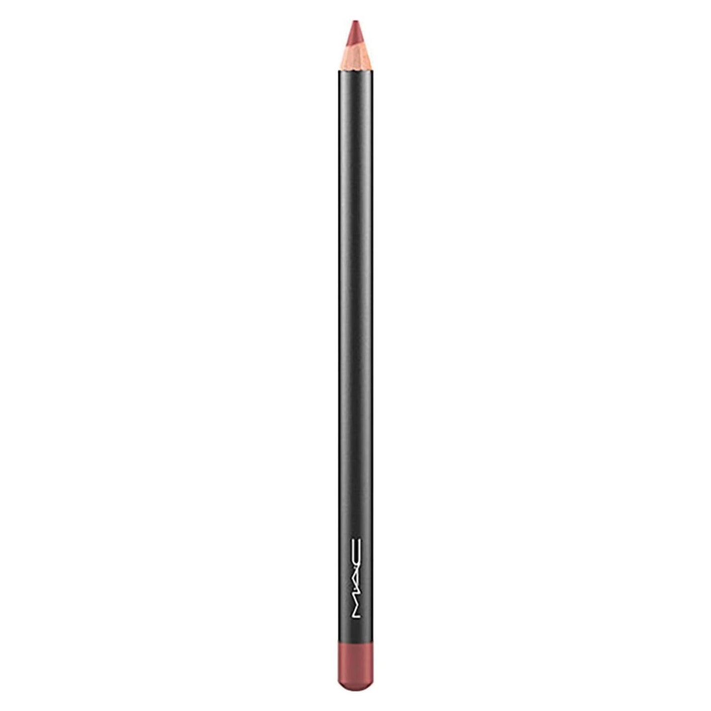 MAC Lip Pencil Auburn