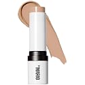 Makeup by Mario SoftSculpt Cream Contour & Bronzer Shaping Stick - Fair
