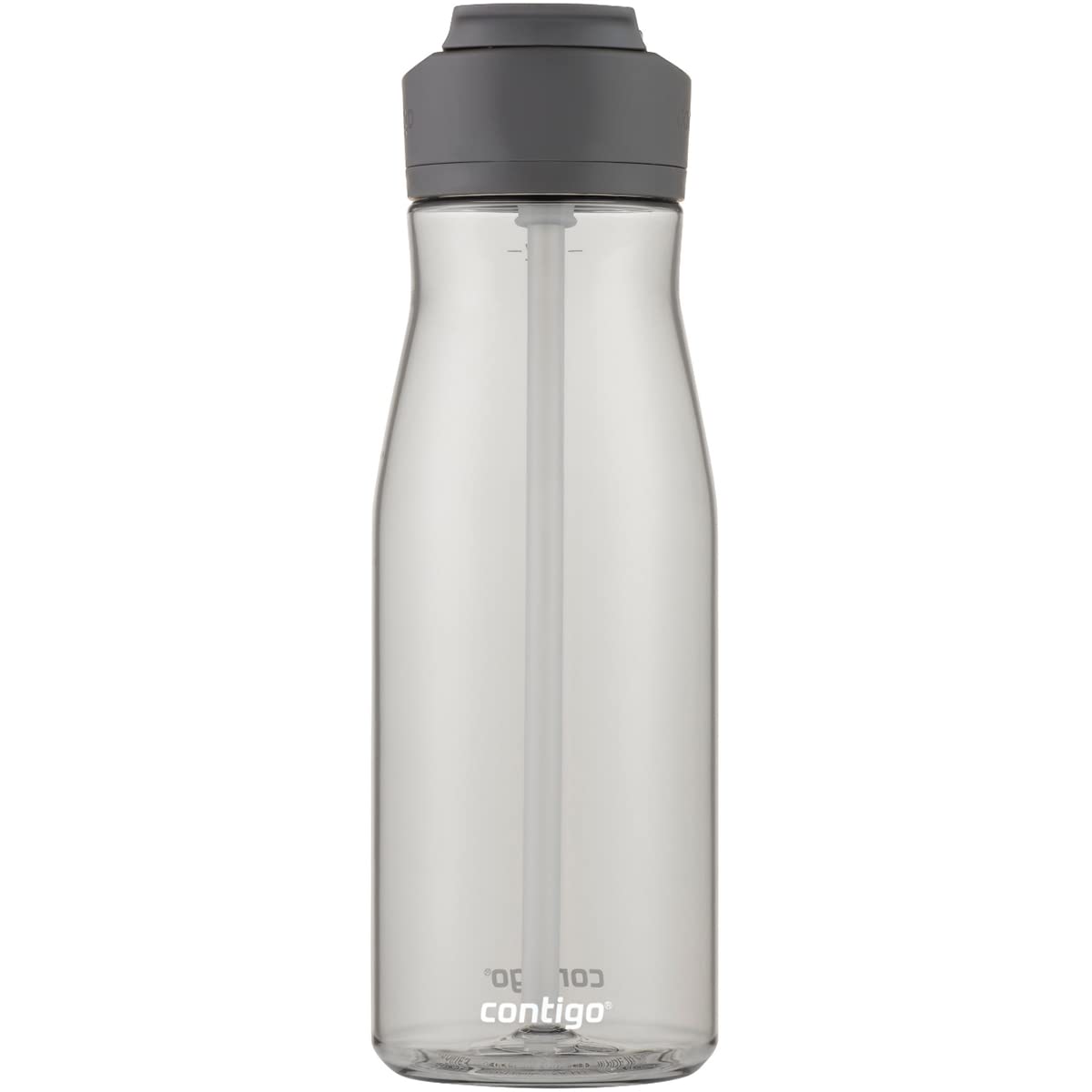 Contigo Ashland 2.0 40OZ Sake